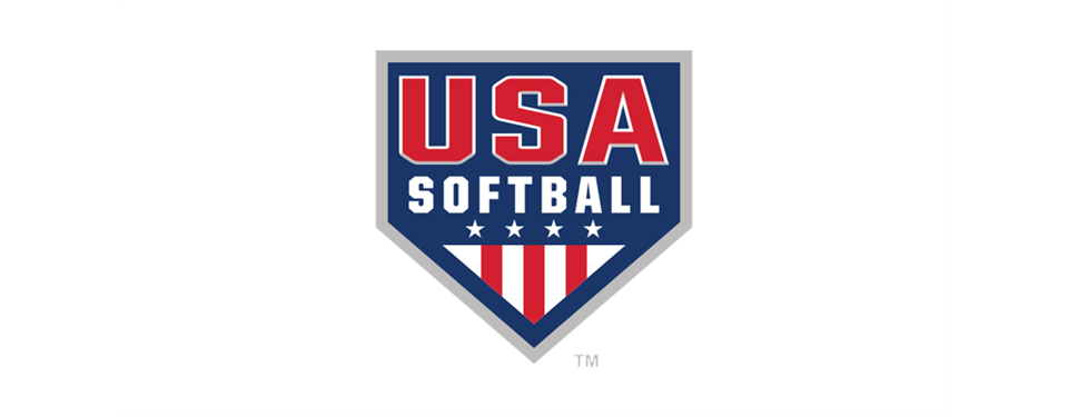 MYA Softball & USA Softball